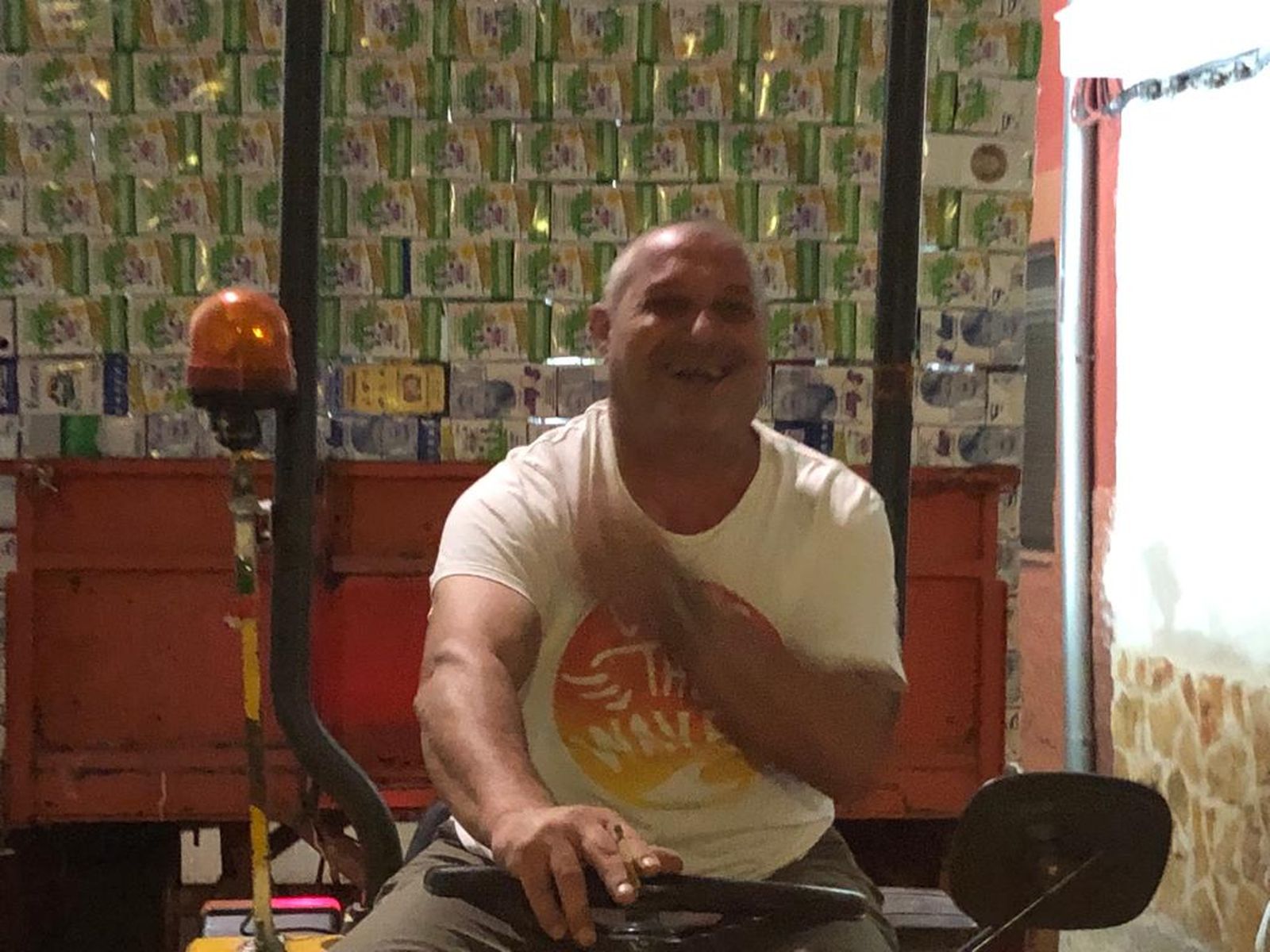 whatsapp-image-2022-09-02-at-10-34-03-pm-2