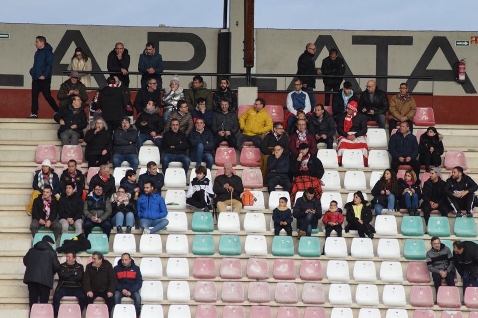 zamora-cf-marino-de-luanco-14