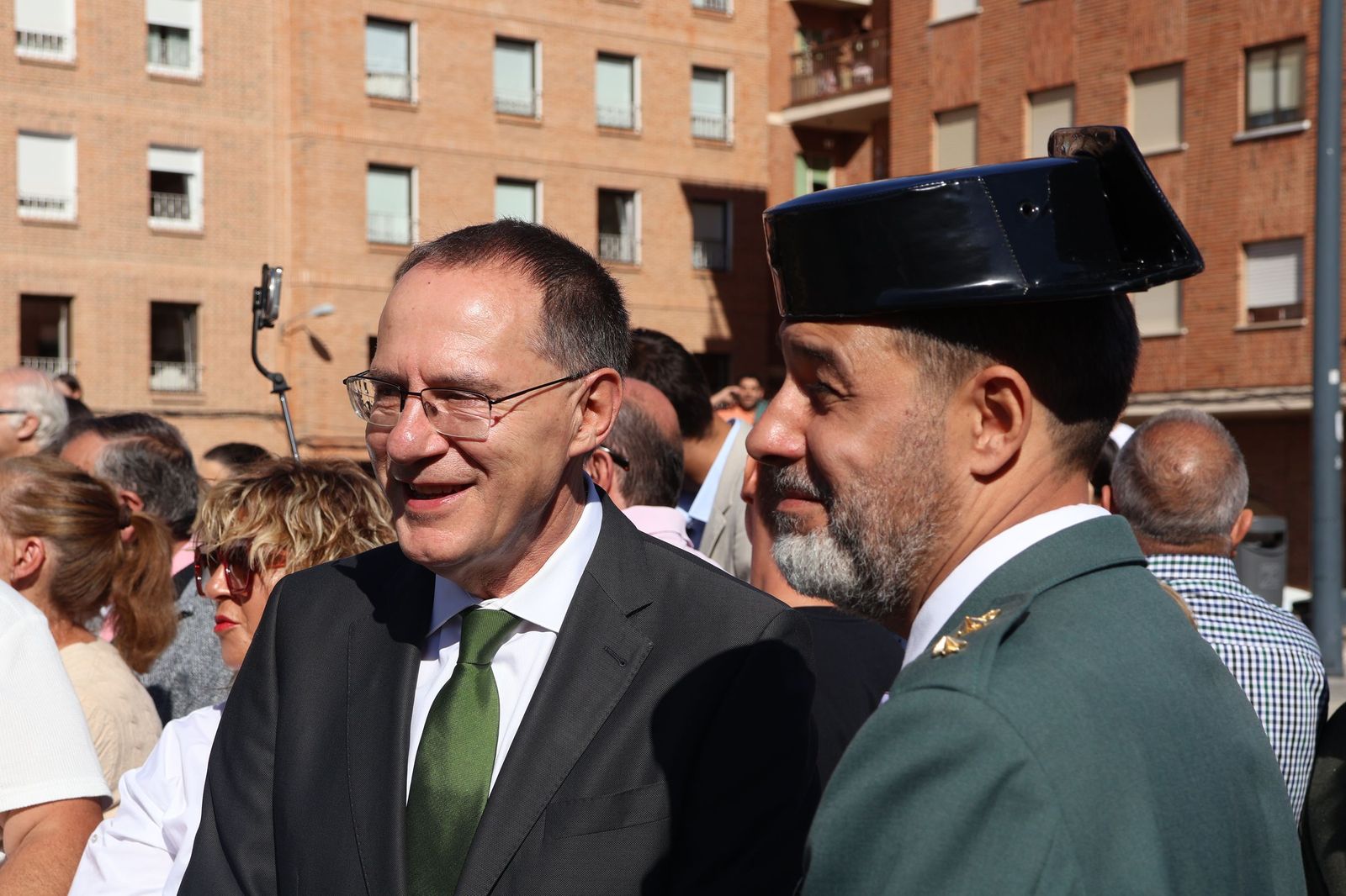 Día del Pilar 2025 en Zamora (23).JPG