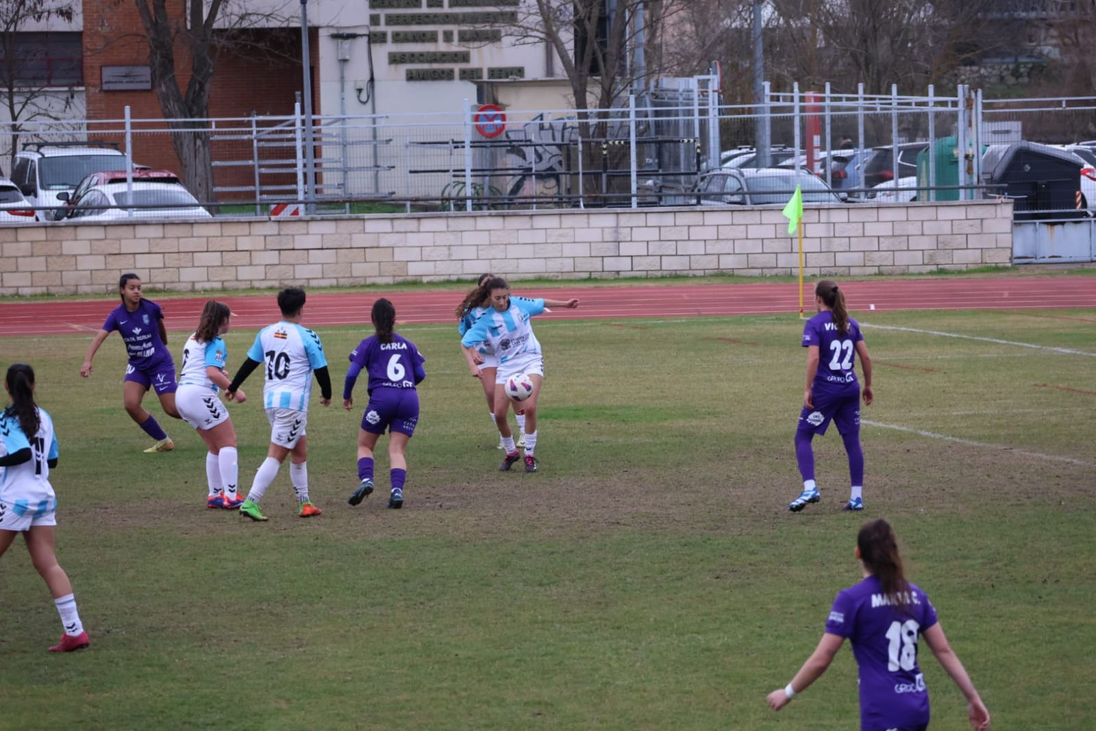 whatsapp-image-2025-01-05-at-12-30-36