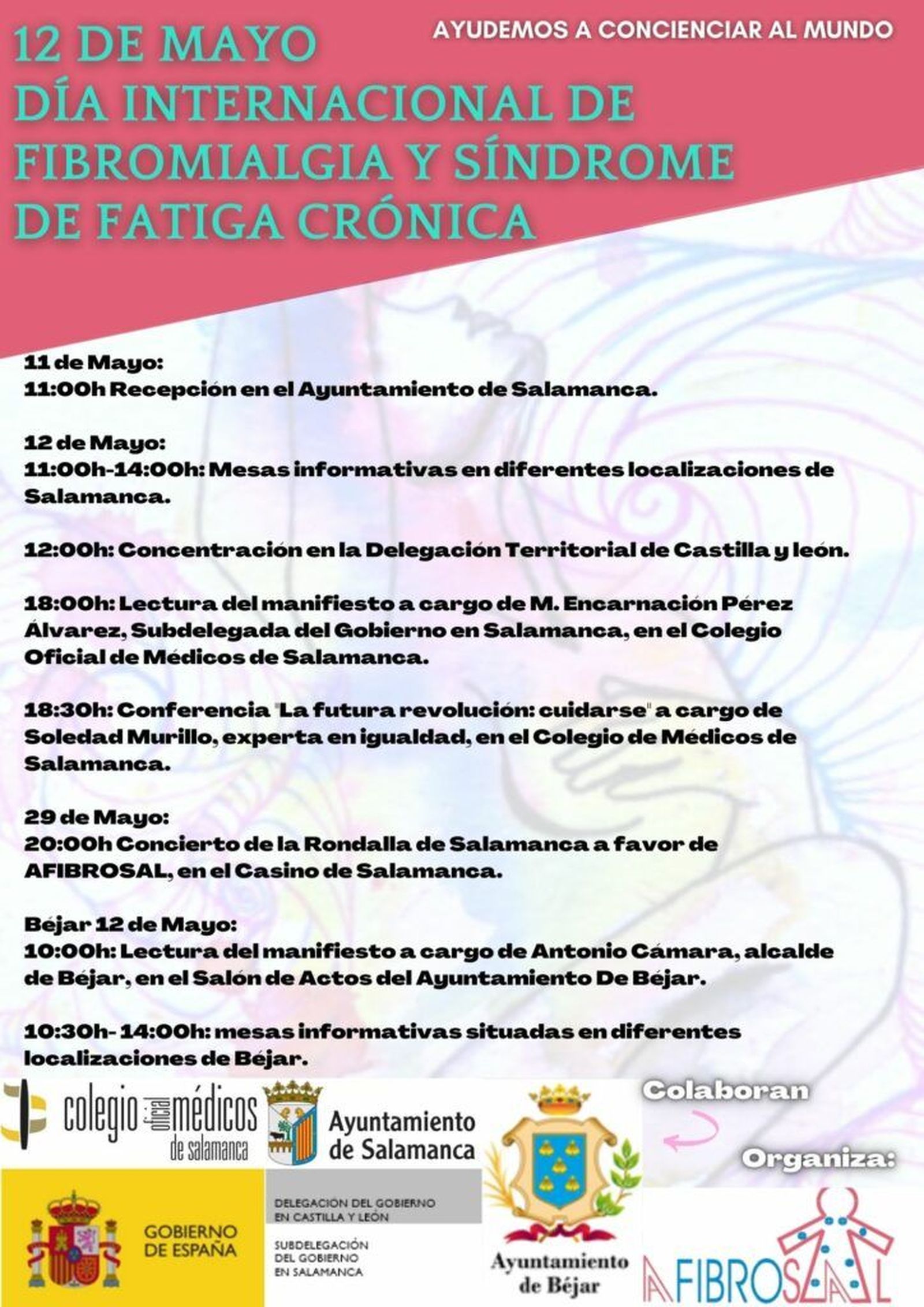 Cartel 12 de Mayo 1 724x1024