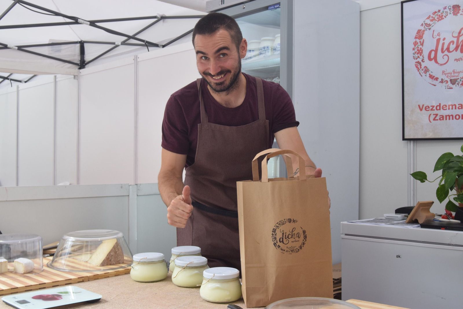 jornada-inaugural-de-fromago-224