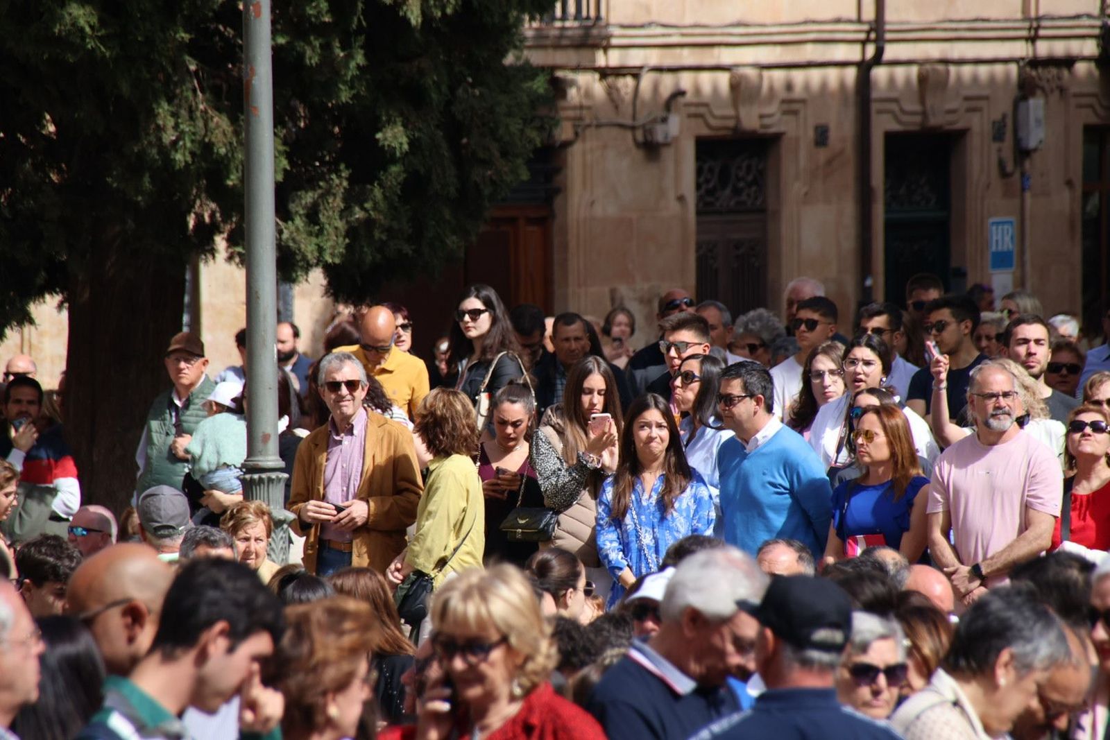 20230409111253-img-3147