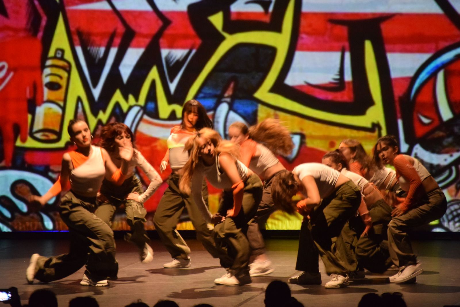 exhibicion-de-la-escuela-de-danza-ballet-school-zamora-9