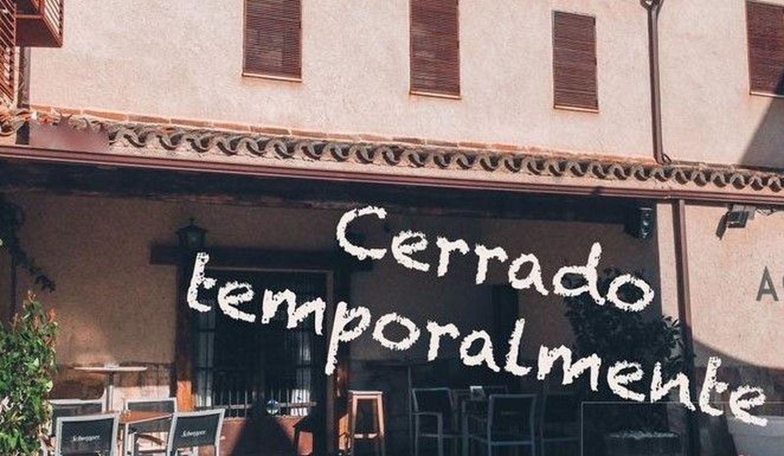 121310321 3643503915715929 7918360944892222249 o