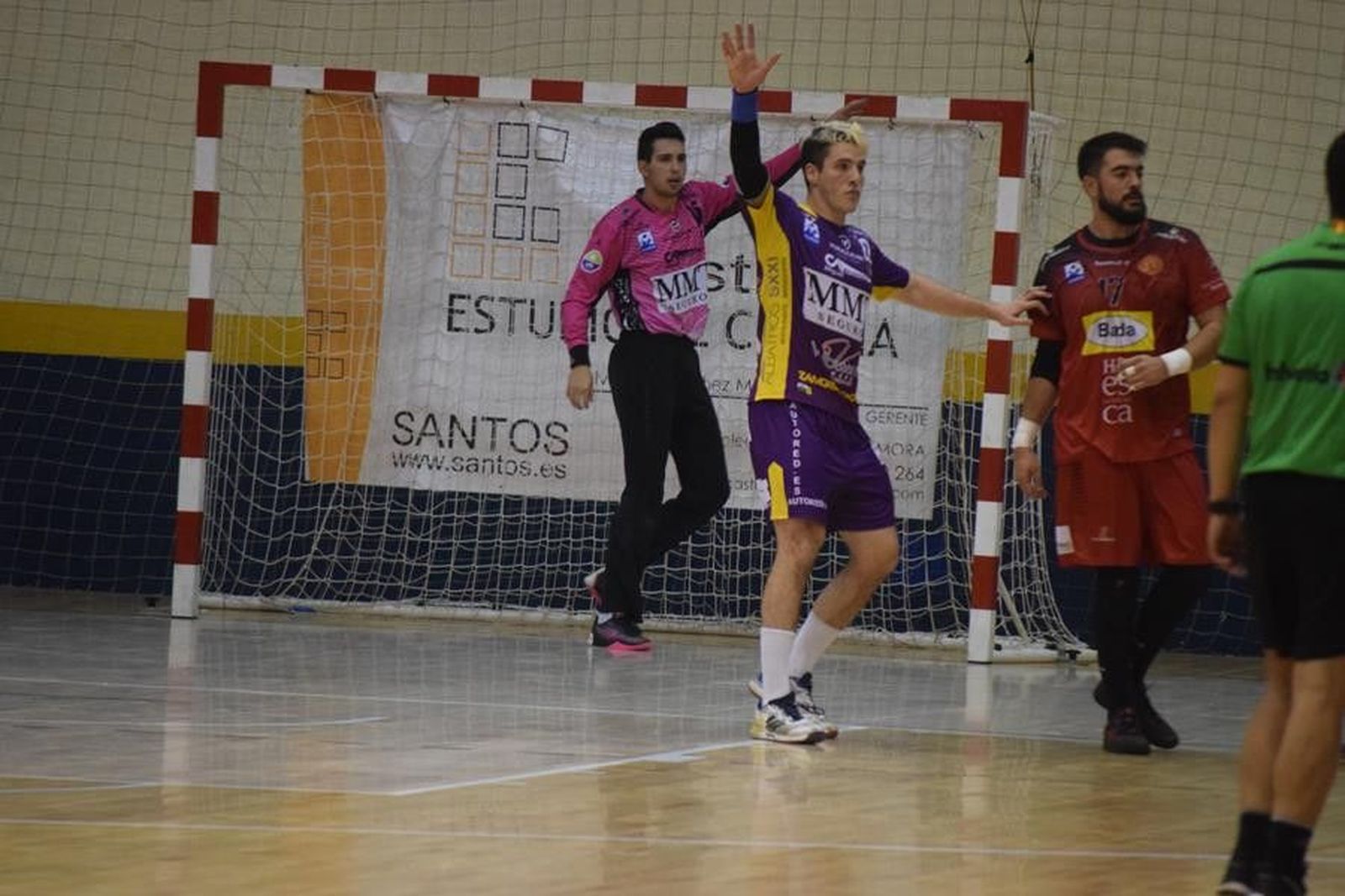 BMZamora BMHuesca38 1