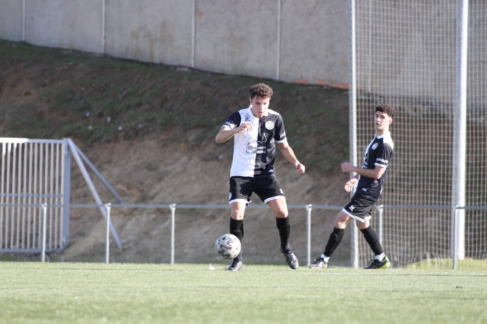 20230319173000-img-7690