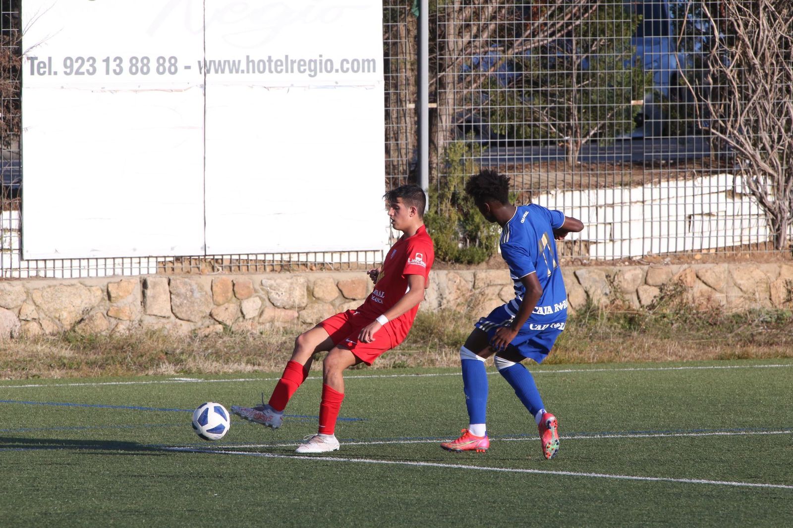 santa-marta-ln-ponferradina-9