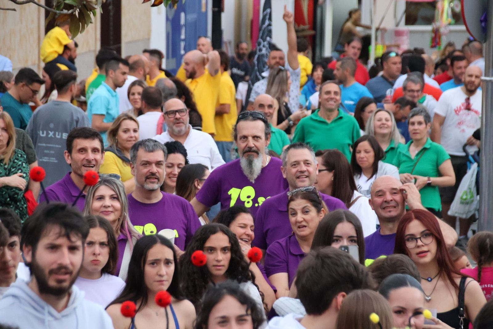 20240510201918-img-8551