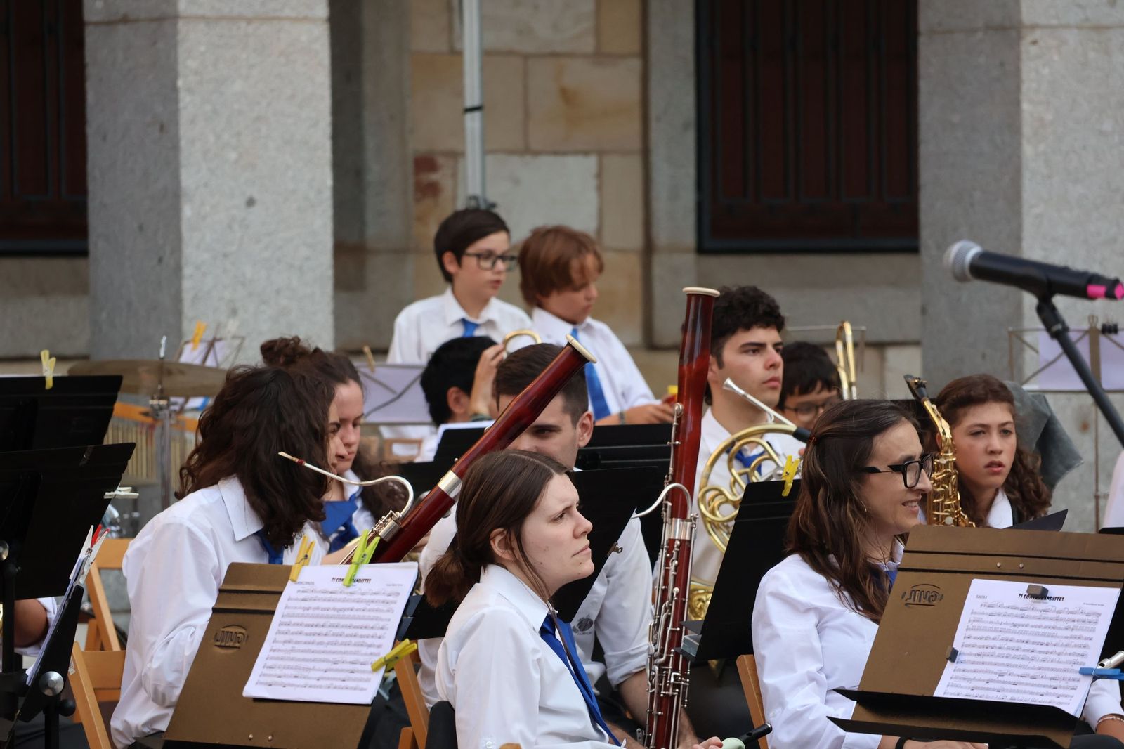 Concierto de la Banda de Loivos (13).JPG