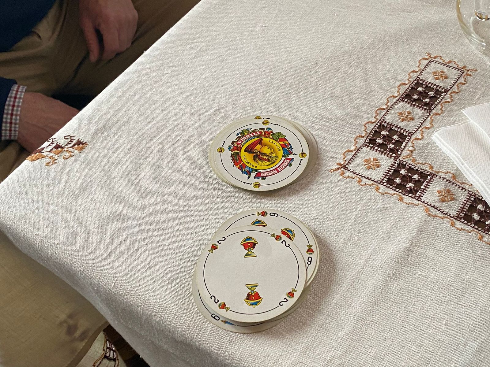 whatsapp-image-2022-04-10-at-6-54-59-pm-1