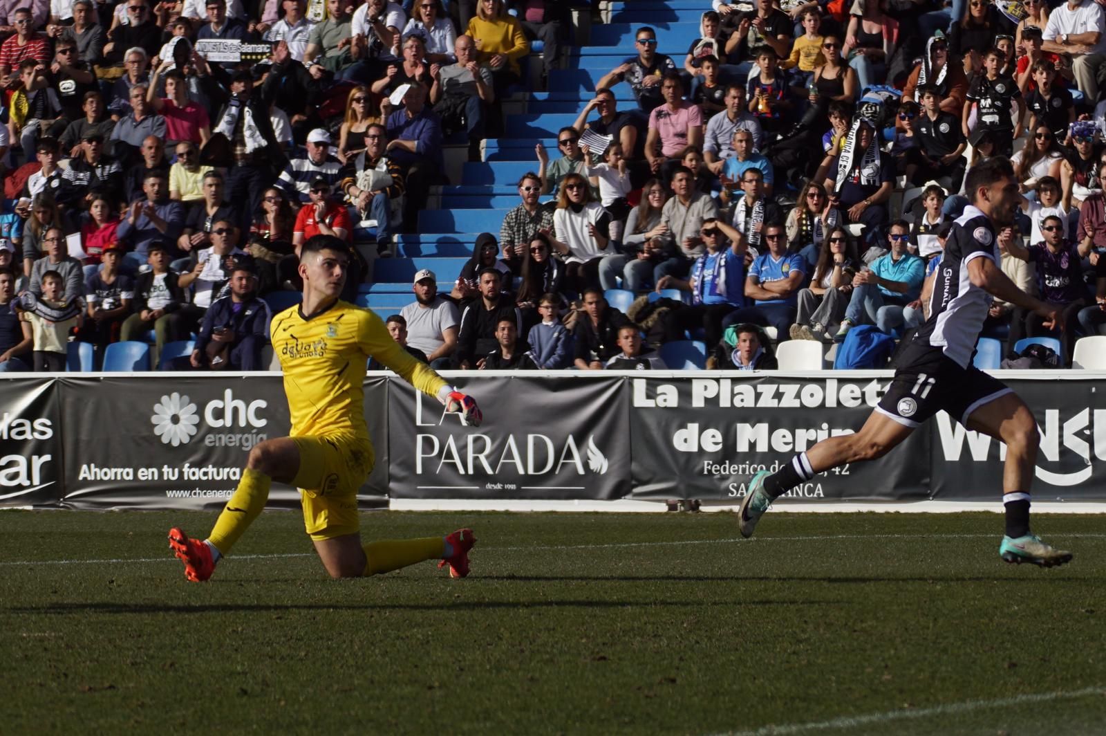 whatsapp-image-2024-02-18-at-16-35-13-1