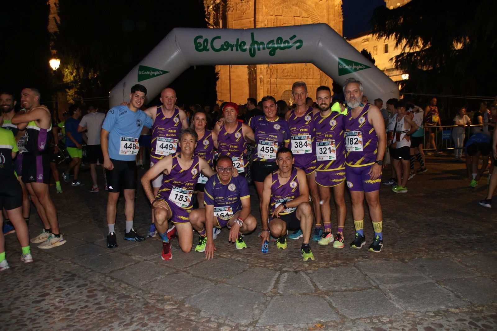 20240607212829-img-5911