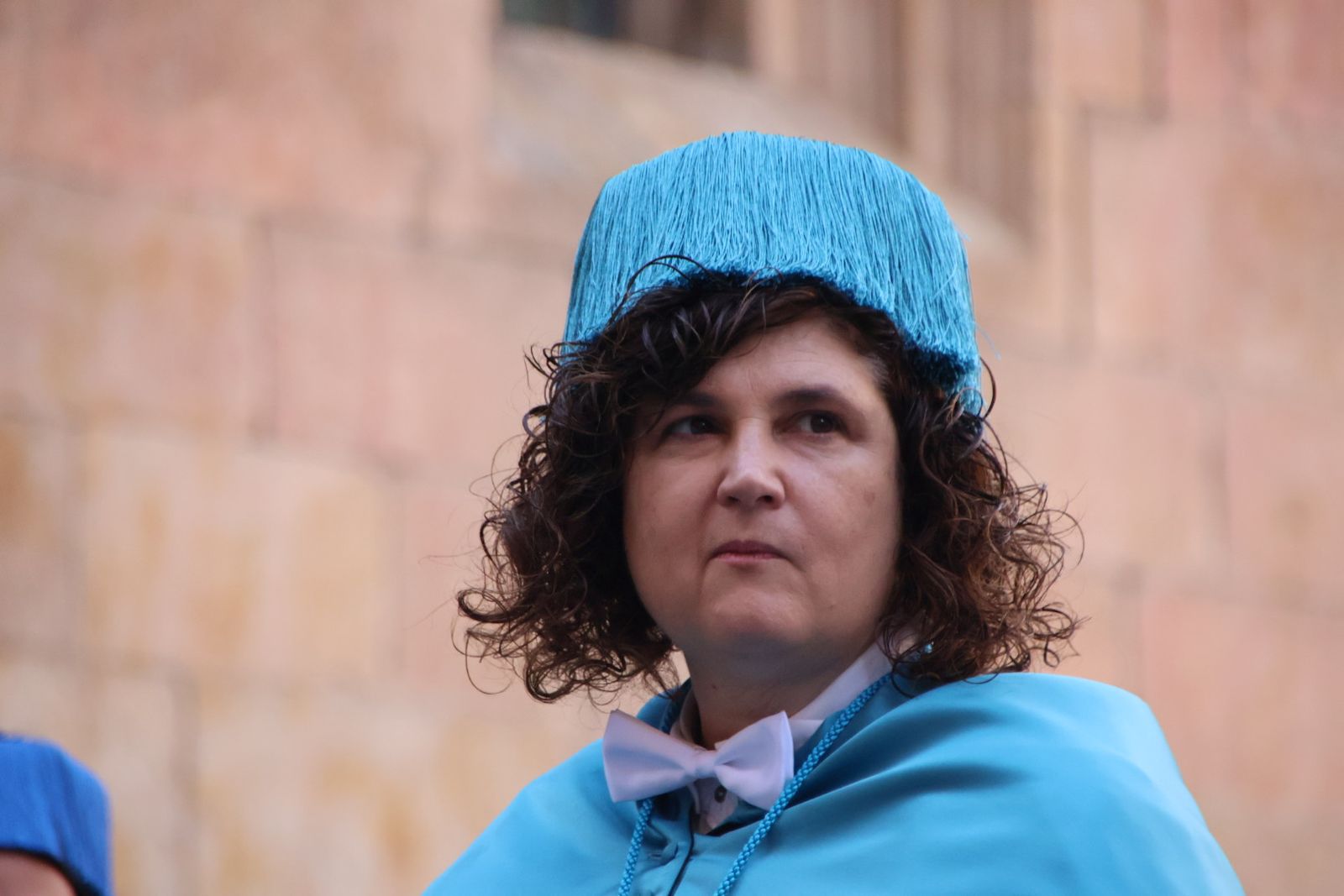 Investidura de Rafa Nadal como doctor ‘honoris causa’