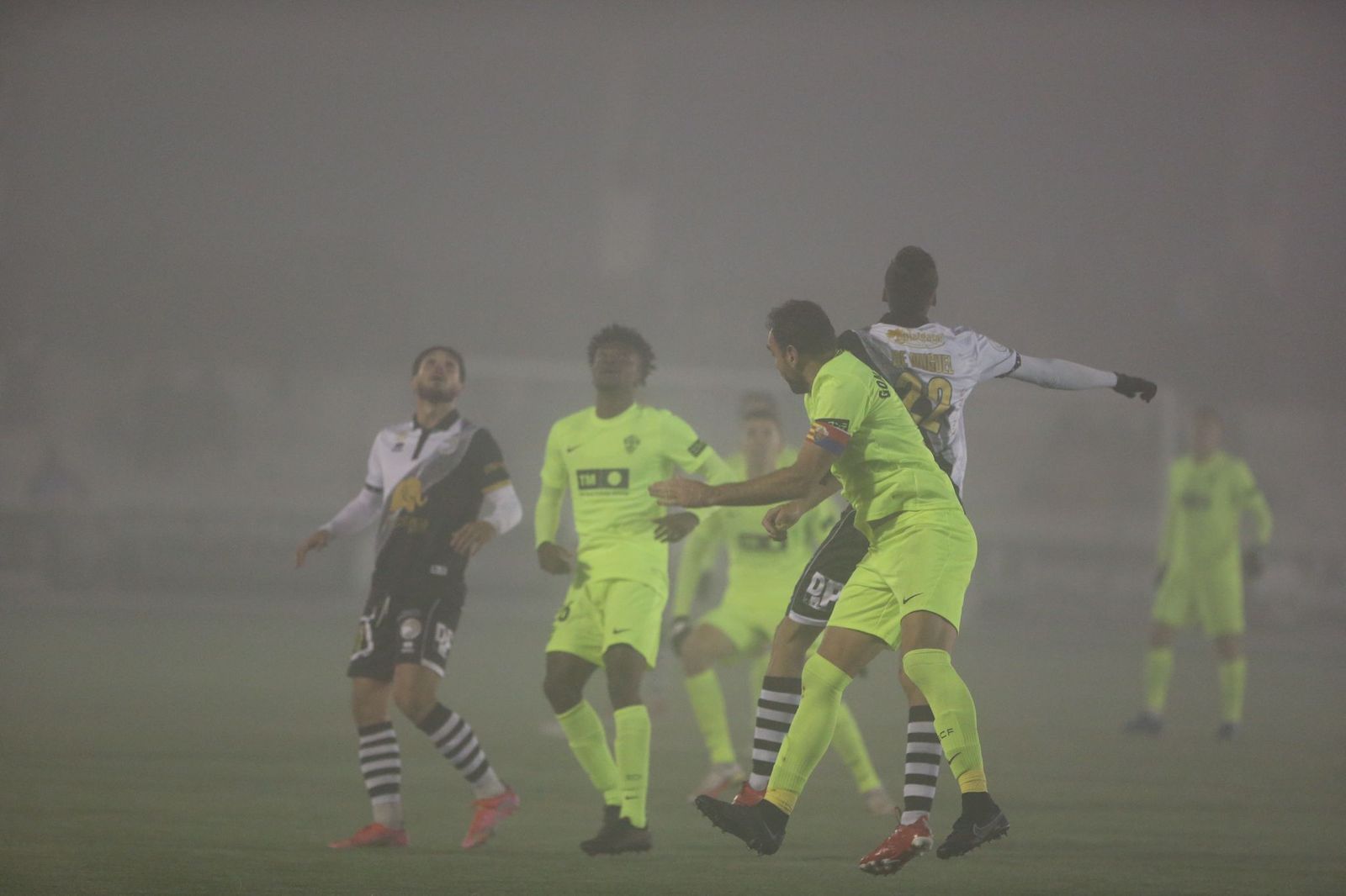 whatsapp-image-2021-12-15-at-11-34-12-pm