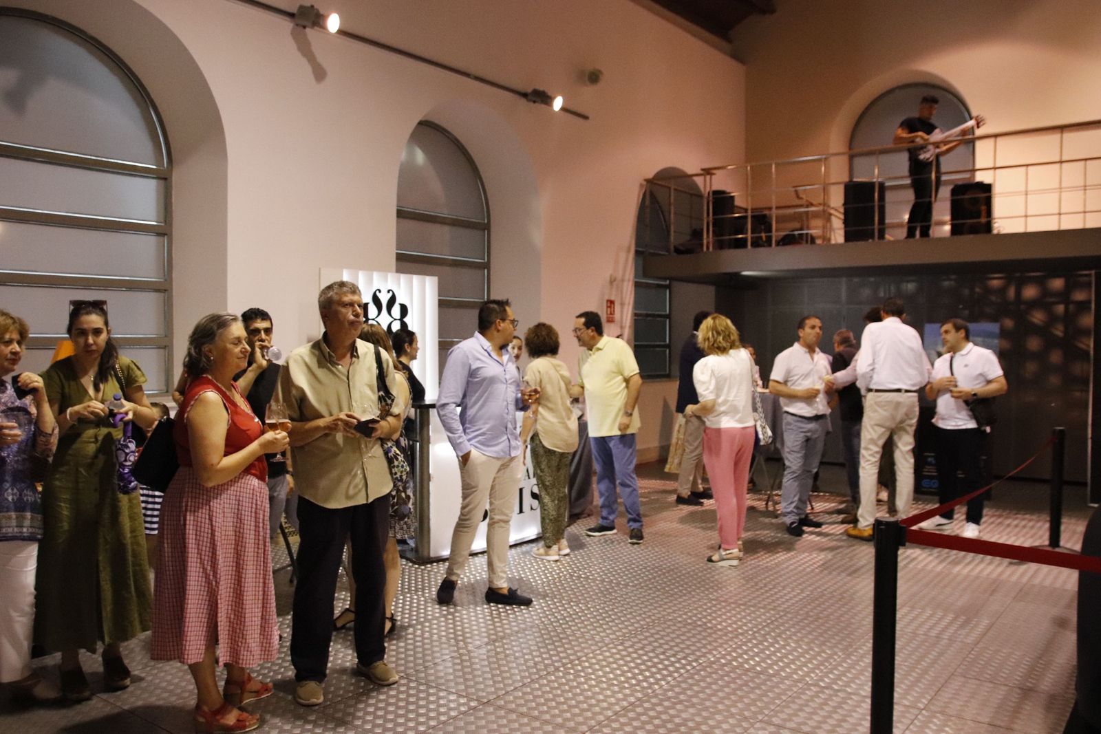 20220616193753-mg-4630