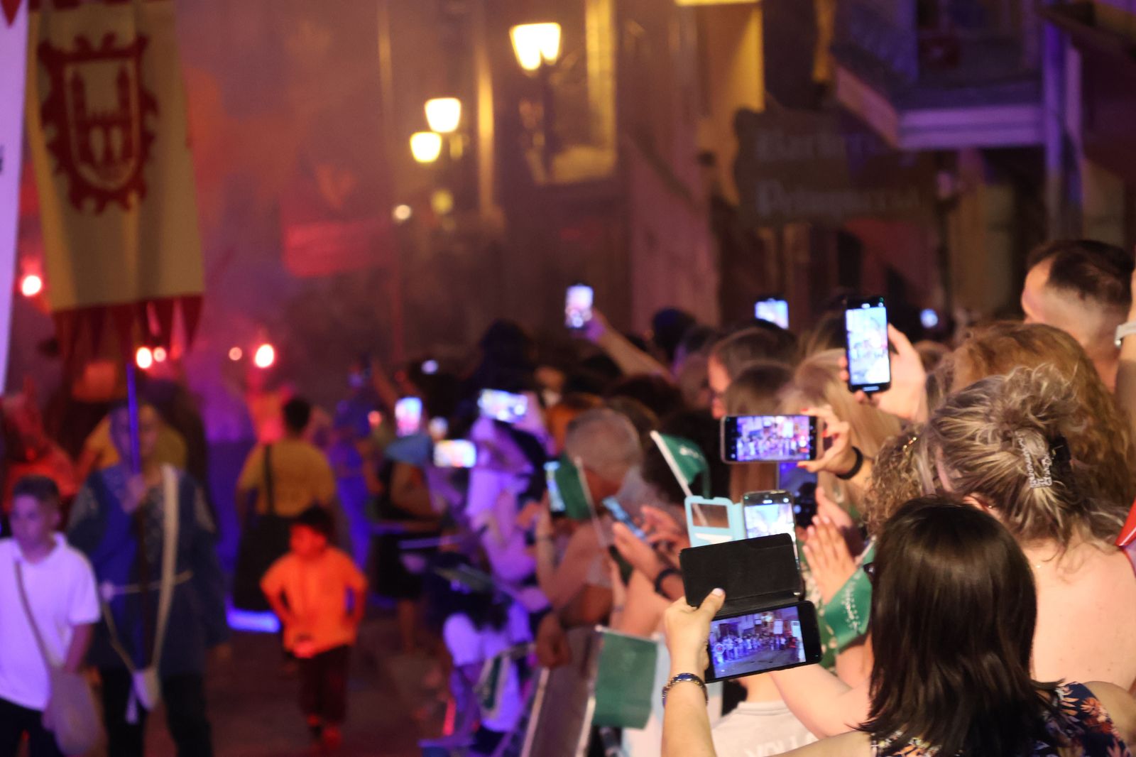 SubidaZa por Balborraz 2025 (4).jpg