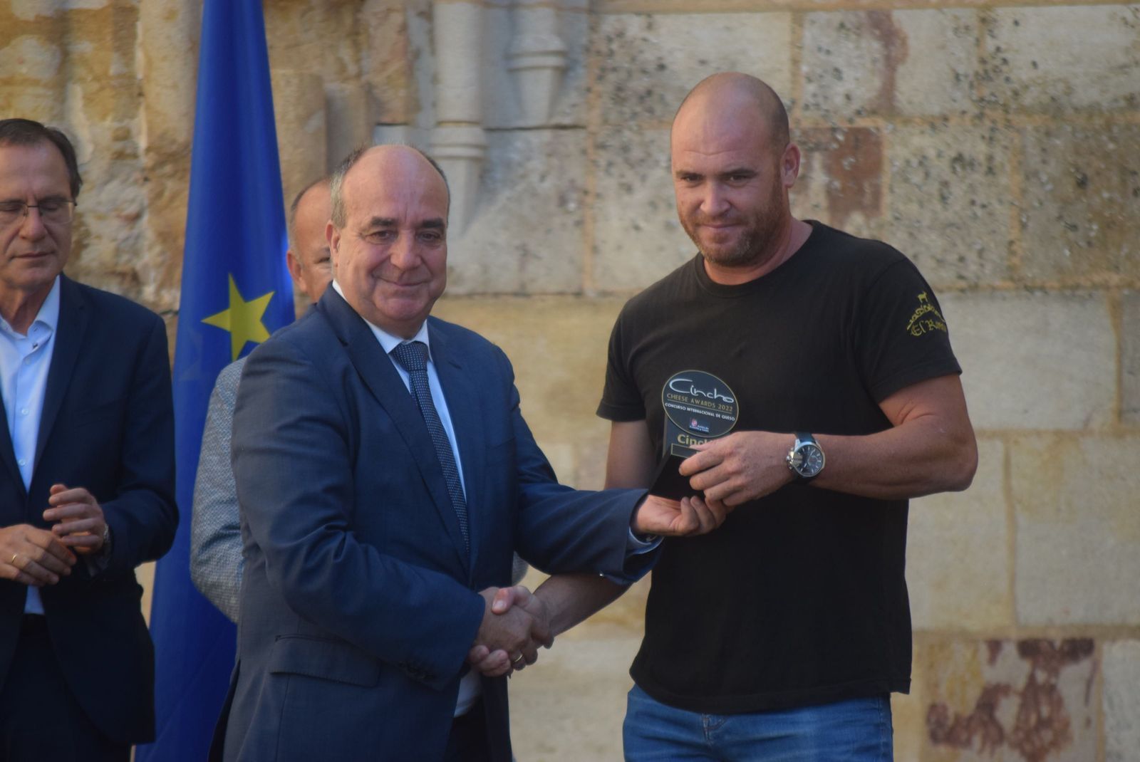 entrega-premios-cincho-179