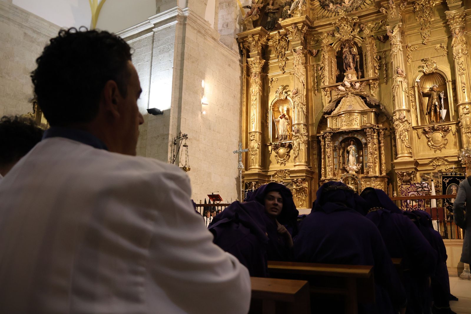 suspension-de-la-procesion-del-santo-entierro-de-fuentesauco-7