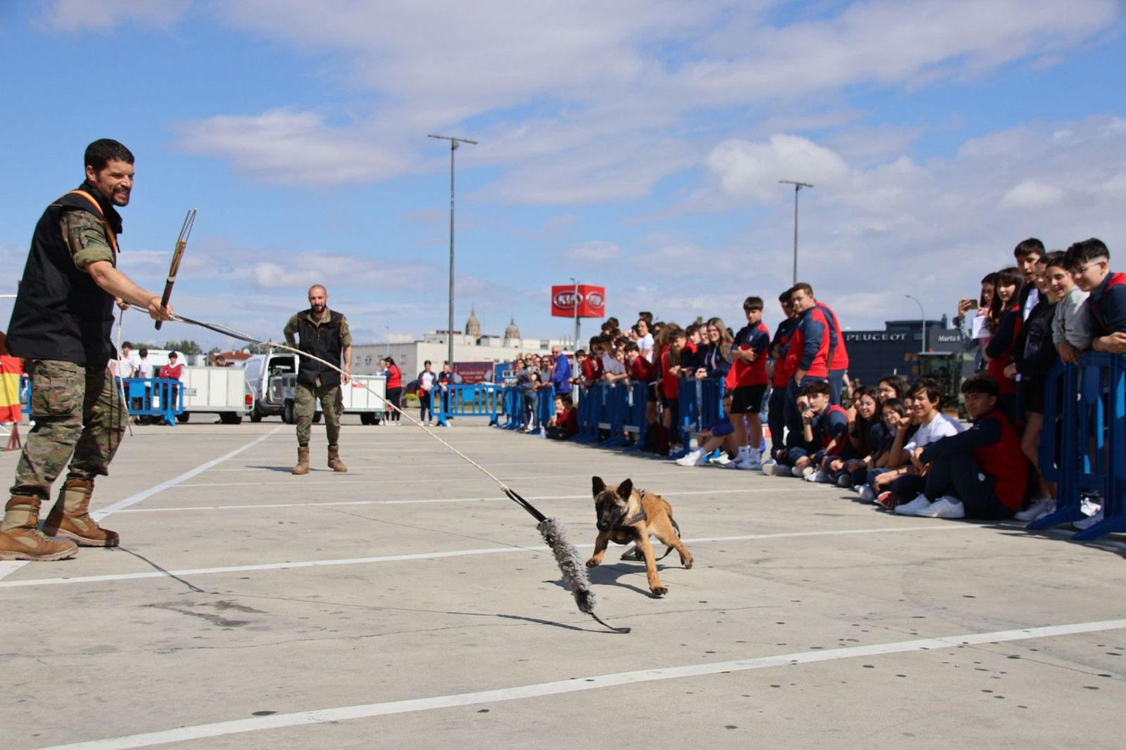 20230608102351-img-0380