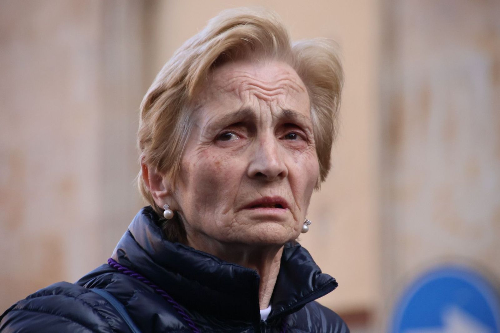 20230407174314-img-1693