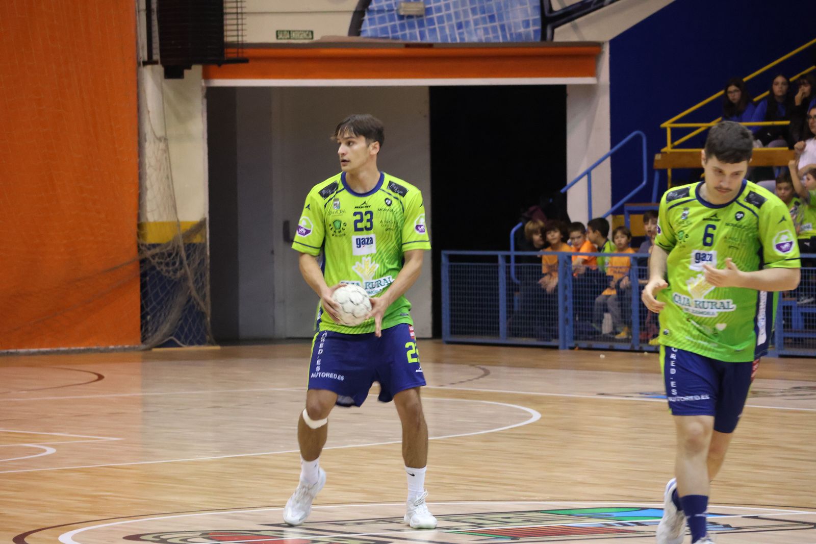 balonmano-zamora-royal-premium-gijon-10