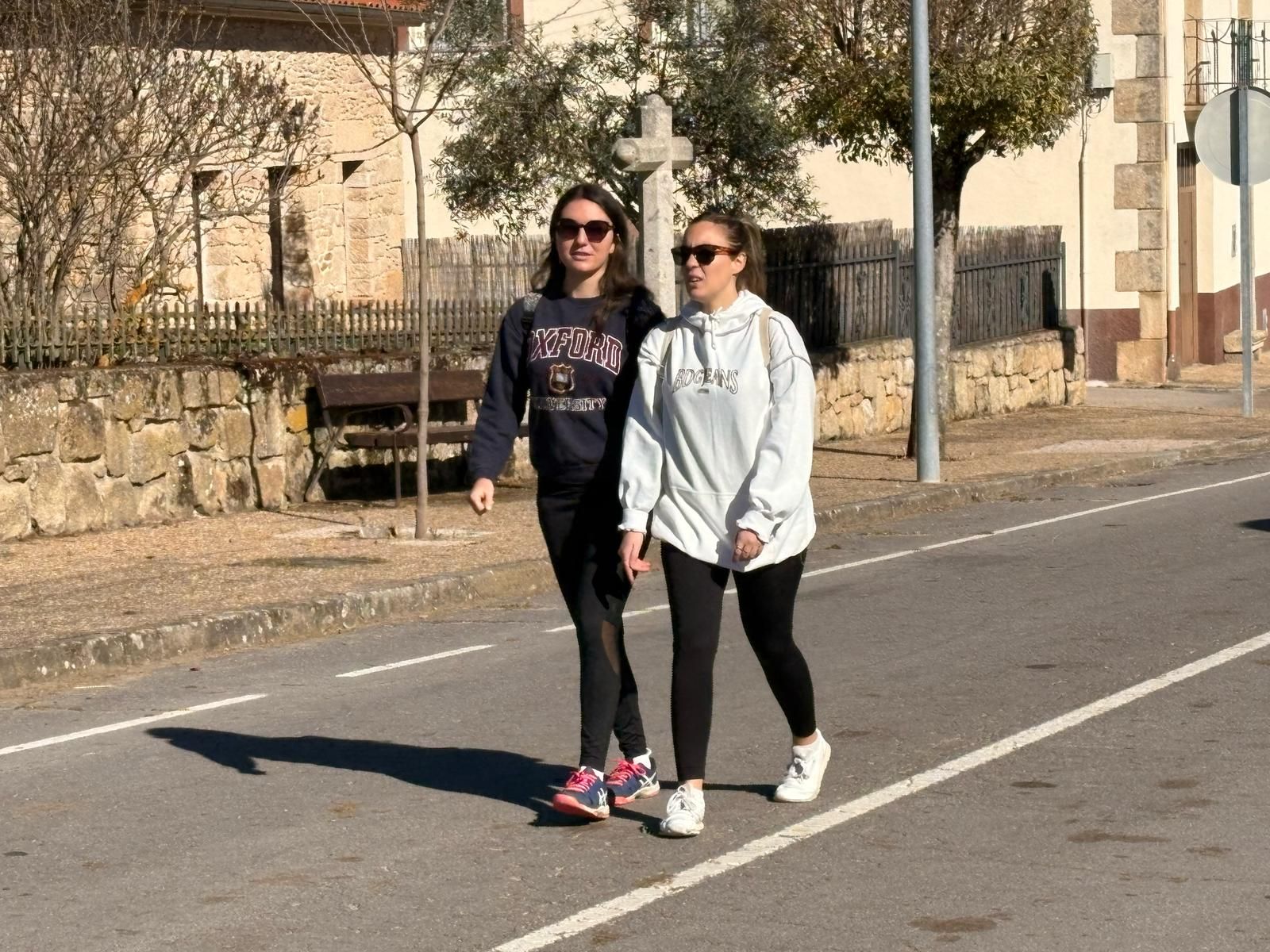 whatsapp-image-2025-03-30-at-11-25-32-1