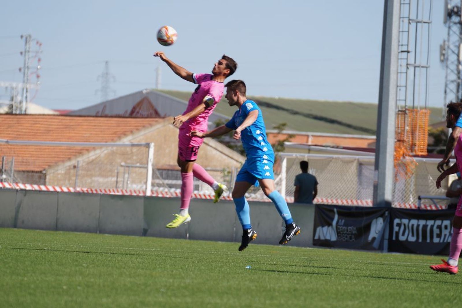 unionistas-cultural-80