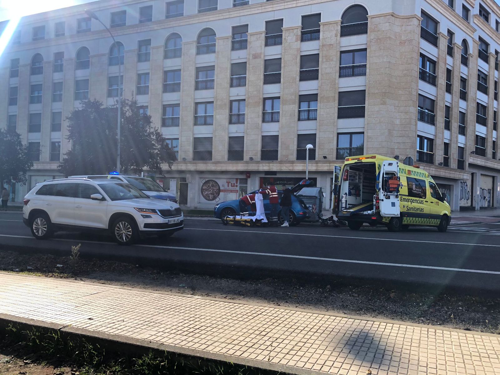 accidente-en-la-avenida-raimundo-de-borgon-a-2