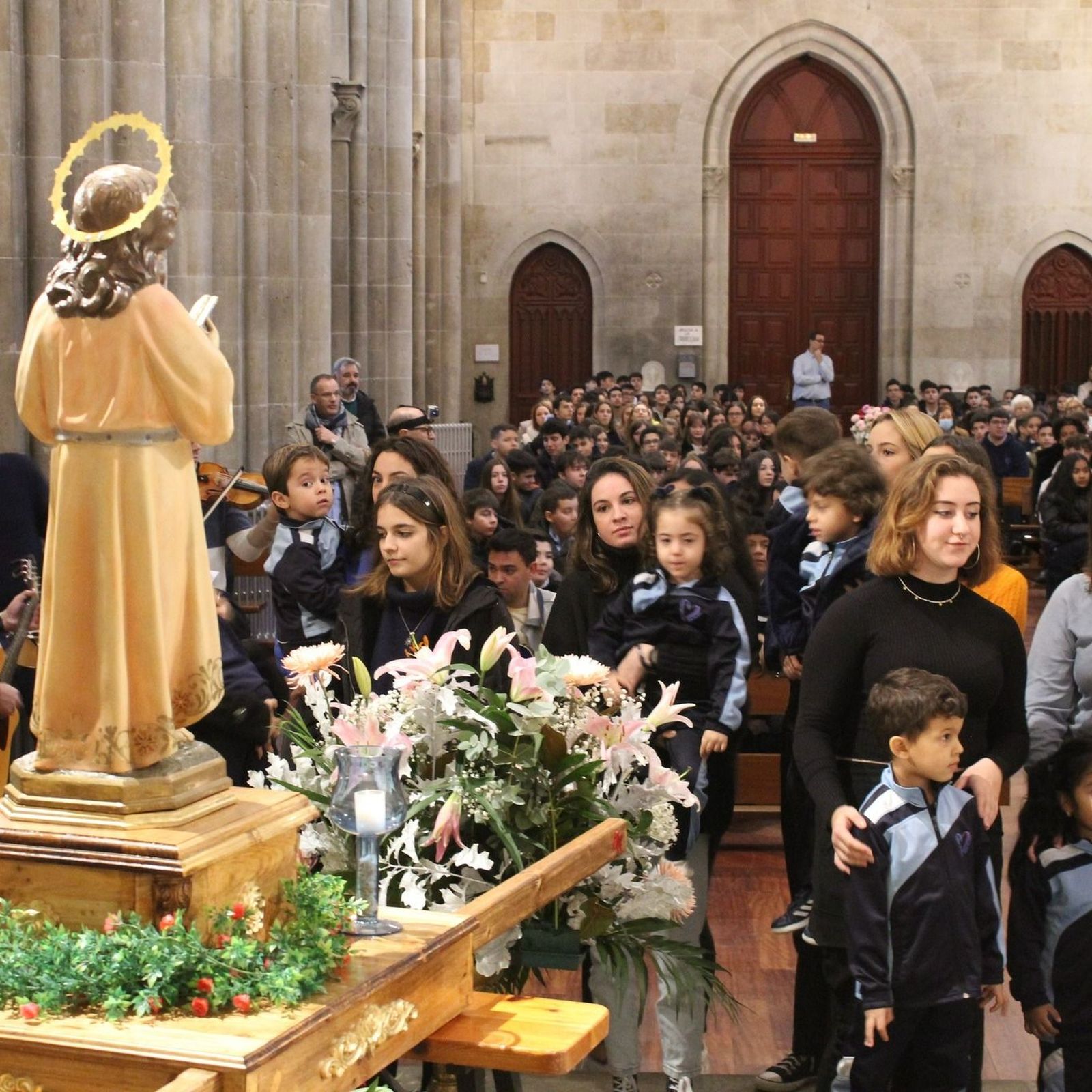 colegio-amor-de-dios-15