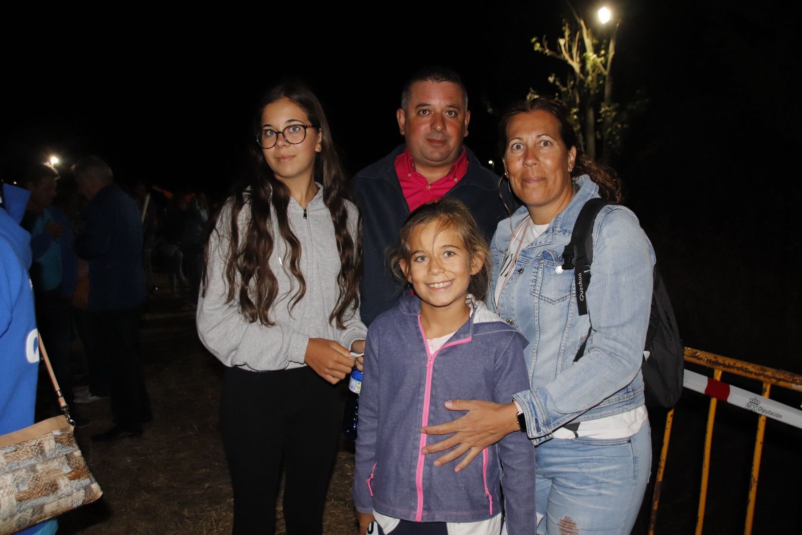 20220817233832-mg-2499