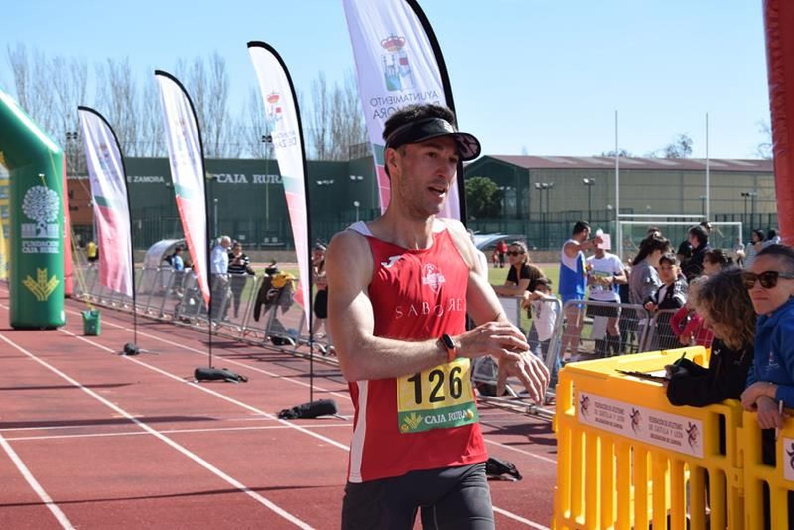 media-maraton-de-zamora-42