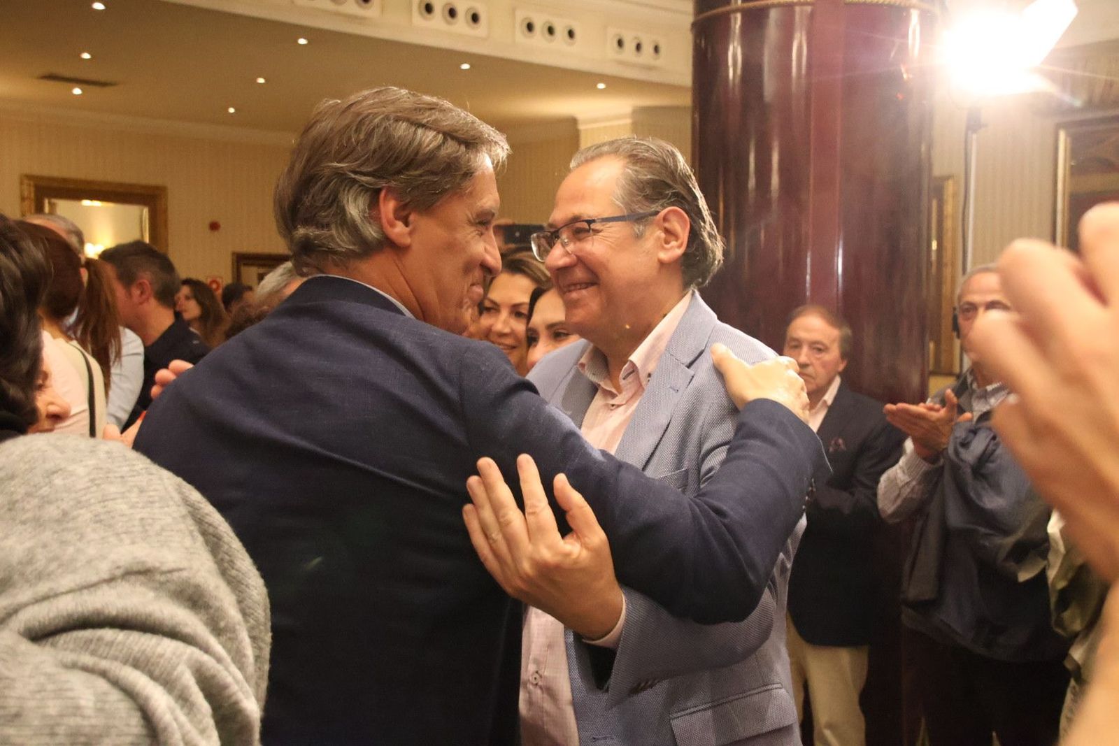 20230528223812-img-8015