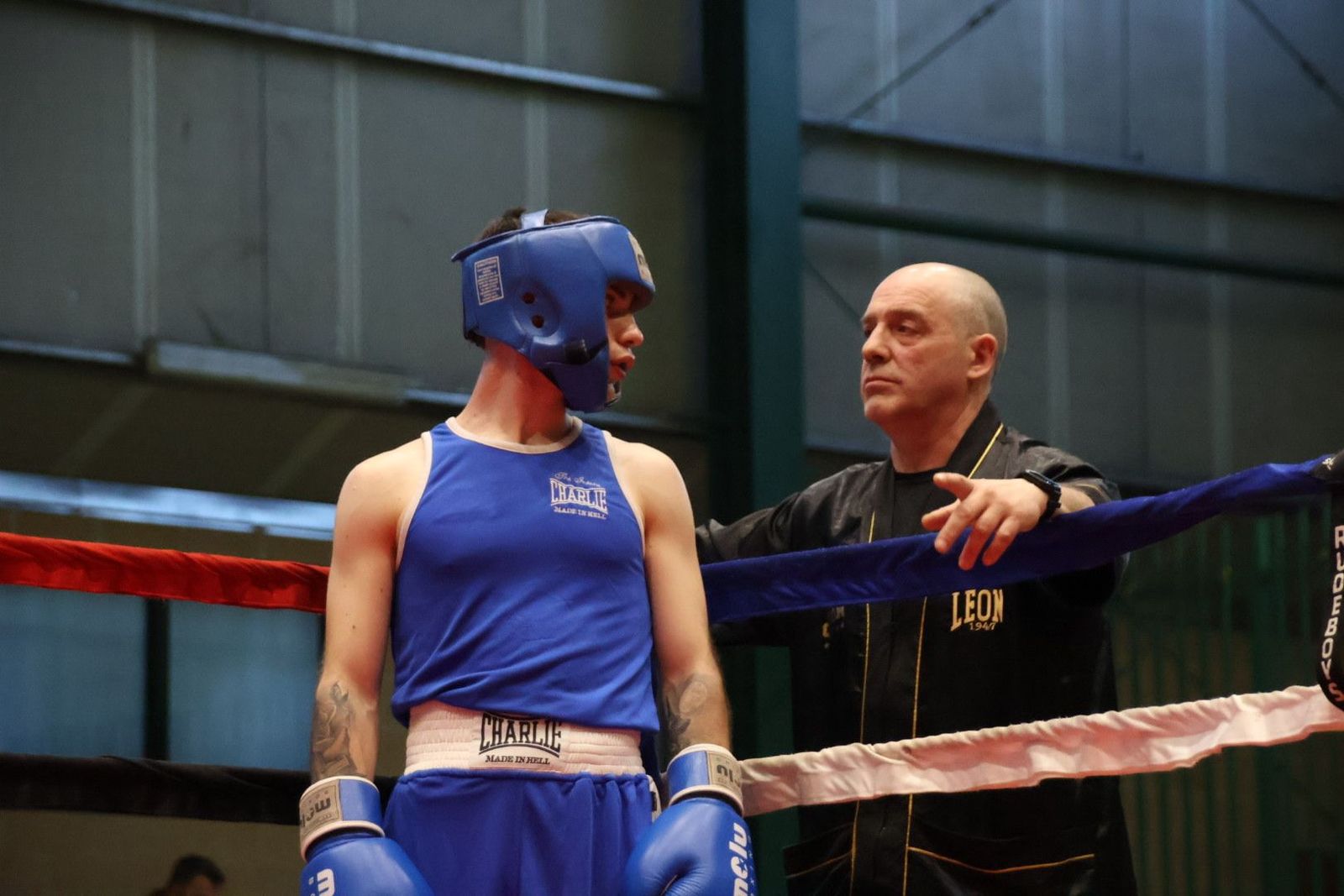 20240413200108-img-8665