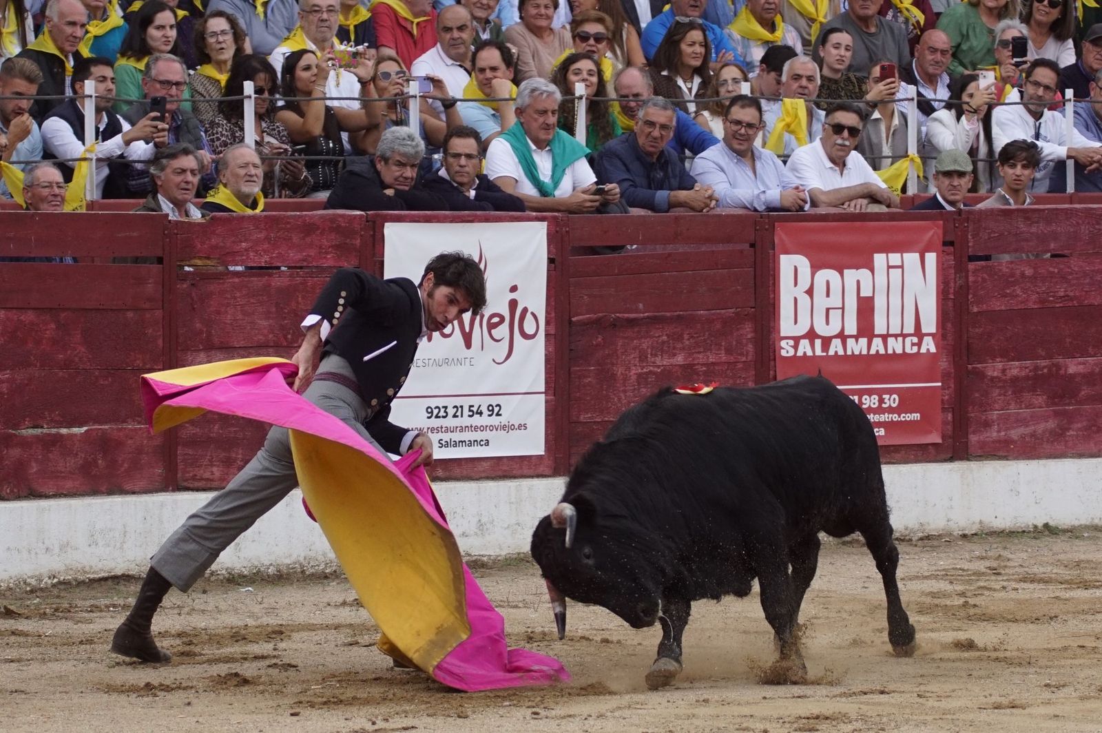 whatsapp-image-2024-10-05-at-19-57-11-1