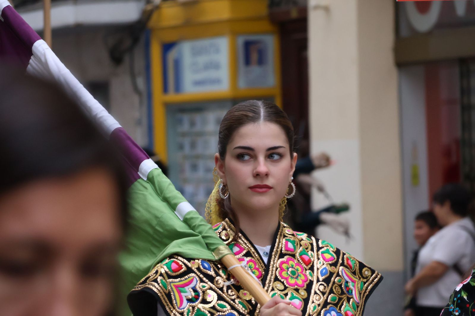 XIV Desfile de Mascaradas (76).JPG