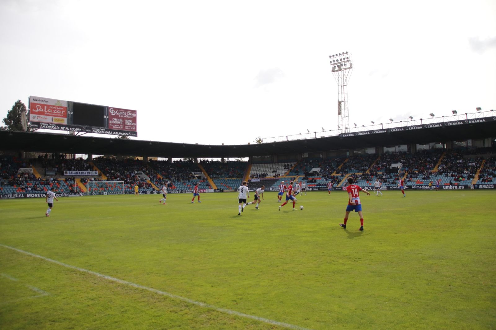 20220327161448-mg-8017