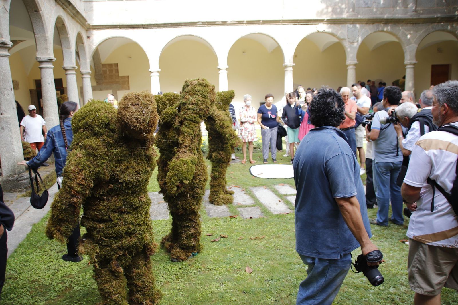 20220619092817-mg-5209