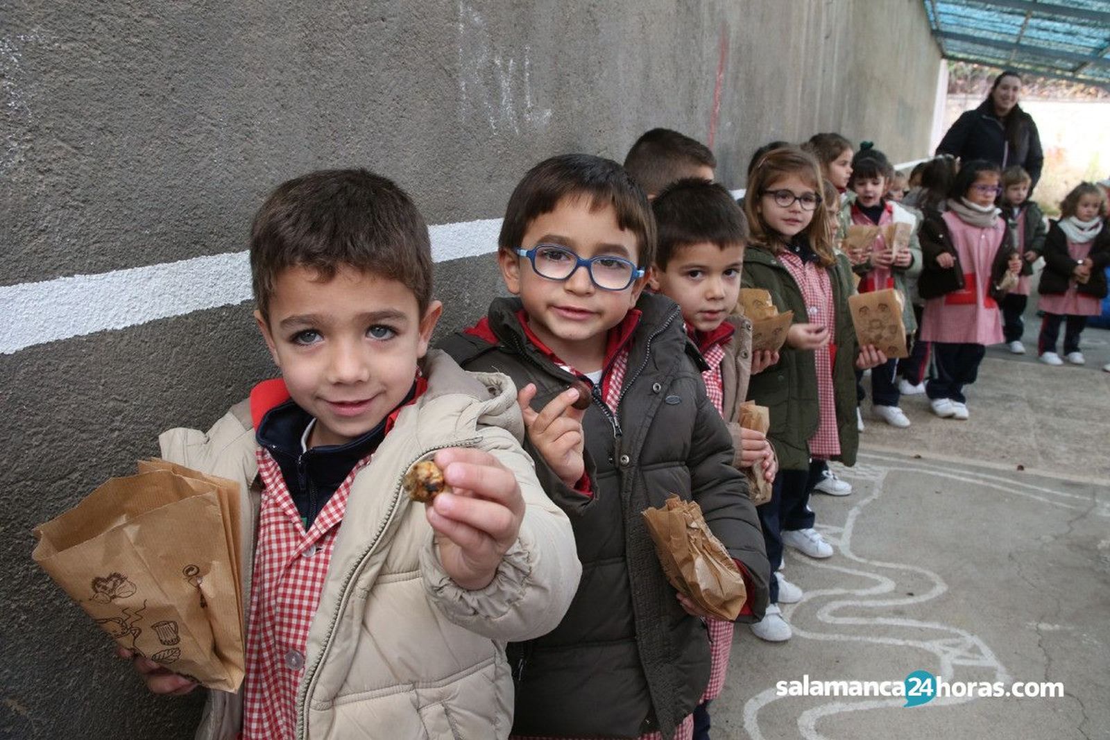 07536f6d 65d3 4856 b00e db4ed8c2b356