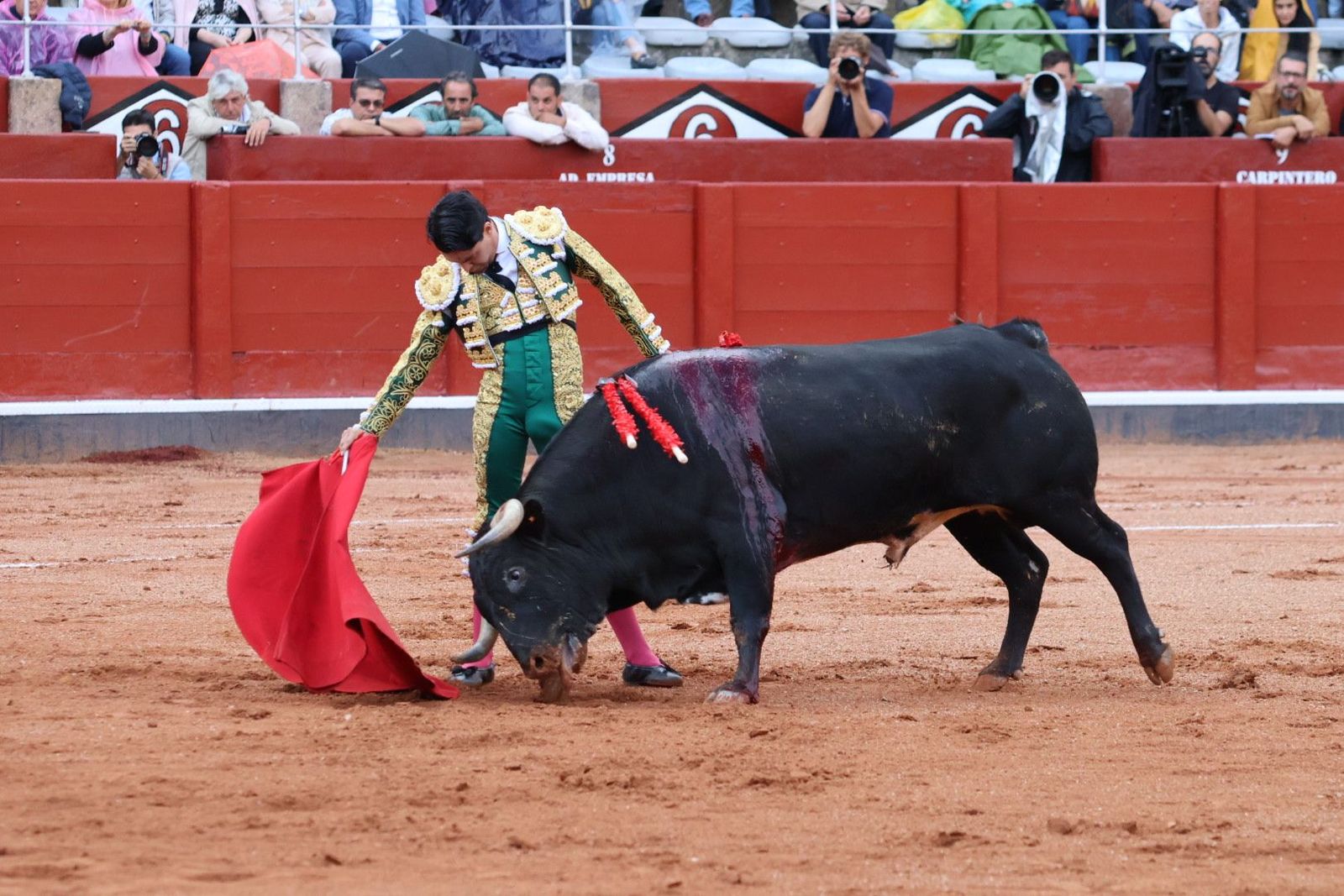 20230915180644-img-4053