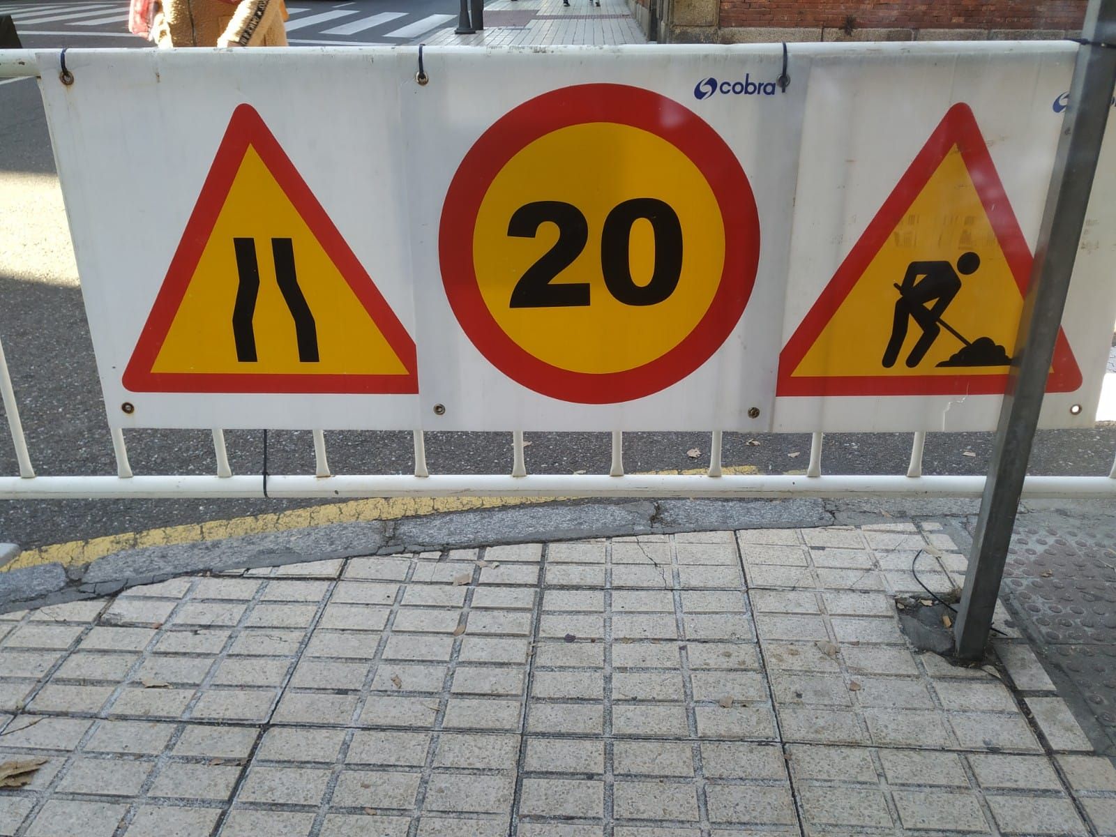 obras-en-la-plaza-de-alemania-8