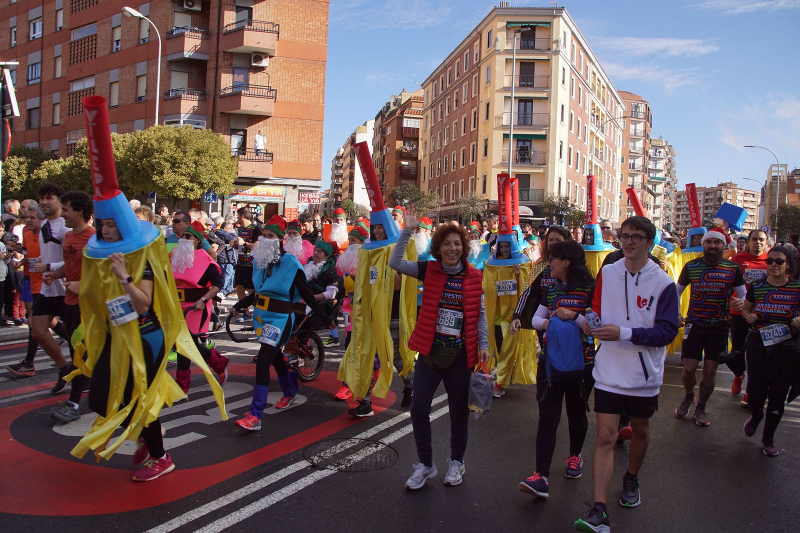 disfraces-en-la-san-silvestres-salmantina-2022-24