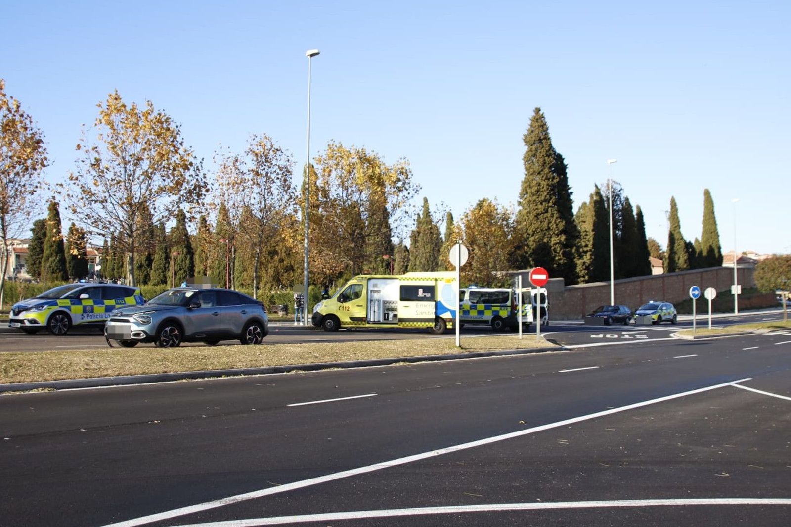 p-accidente-en-la-calle-luis-camoens-foto-salamanca24horas-19
