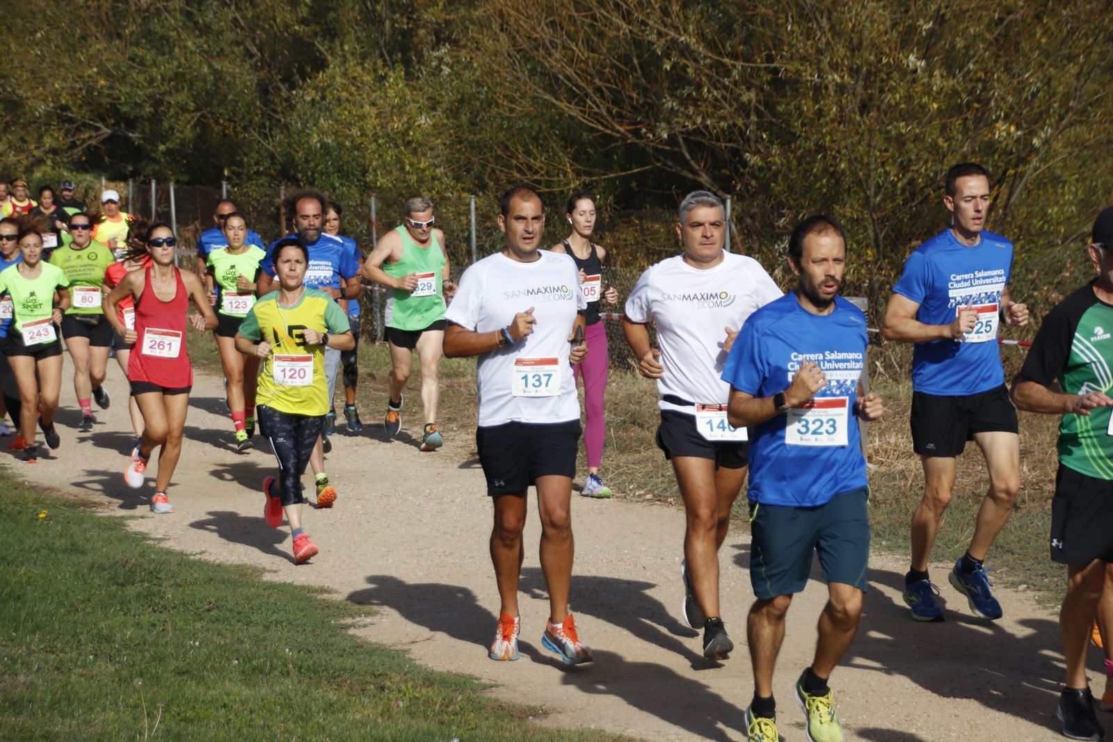 20221009101034-mg-4111