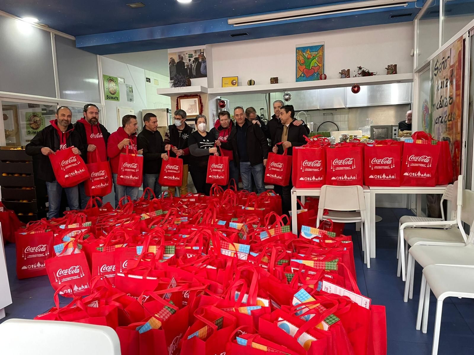 photo-2022-12-21-14-31-41-3