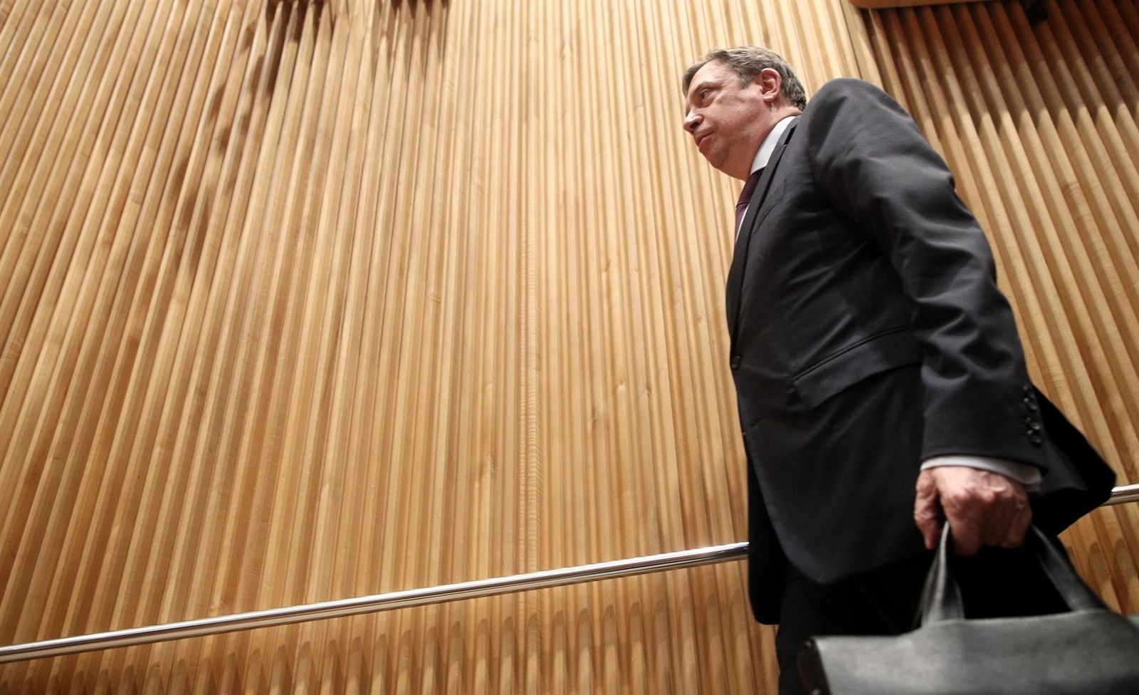 Fotonoticia 20200224194411 1920