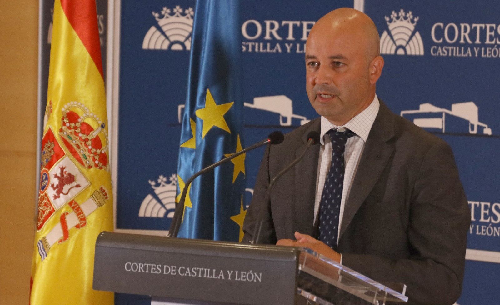 Cs David Castaño JdP CCyL 25082020 (2)