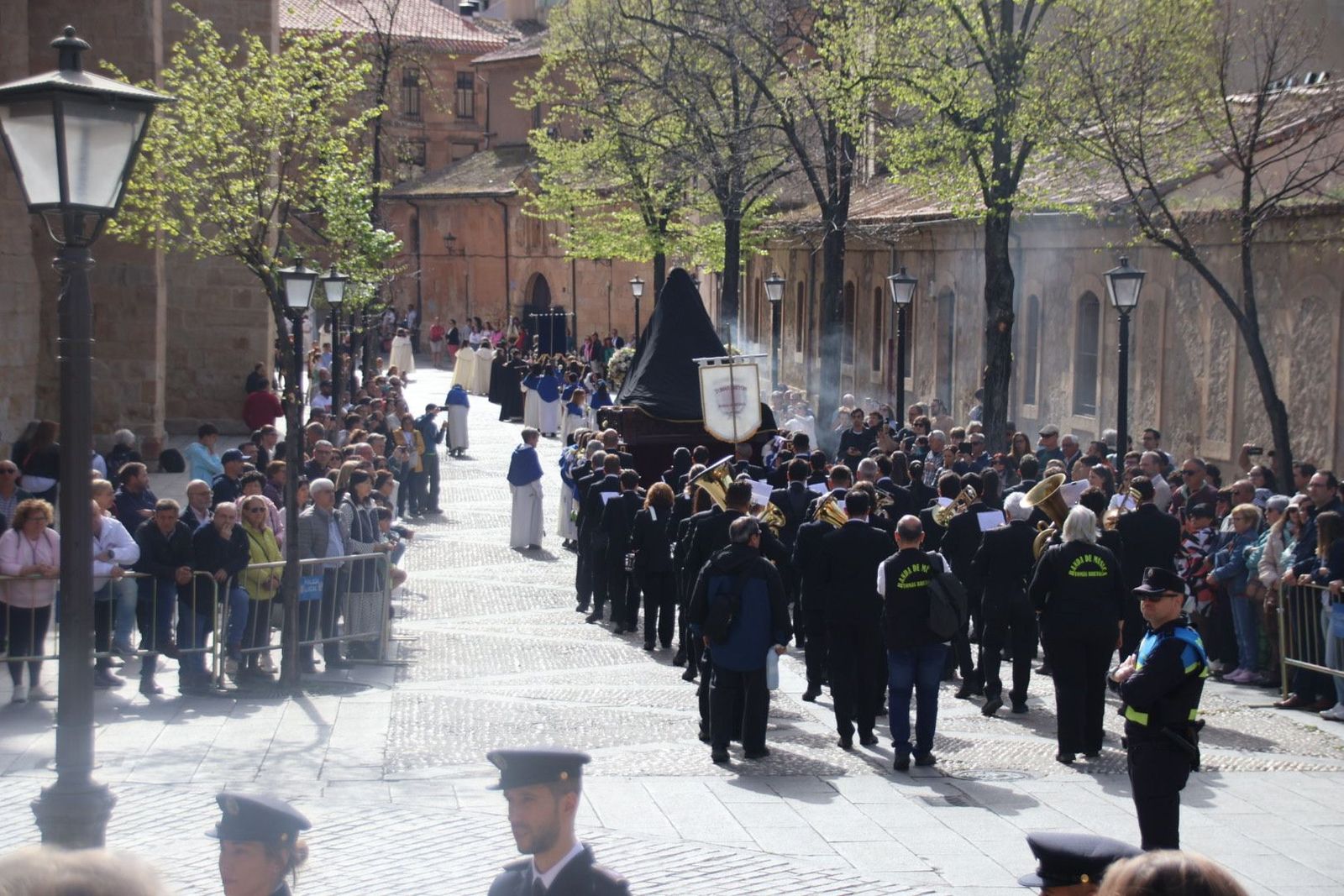 20230409100223-img-2995