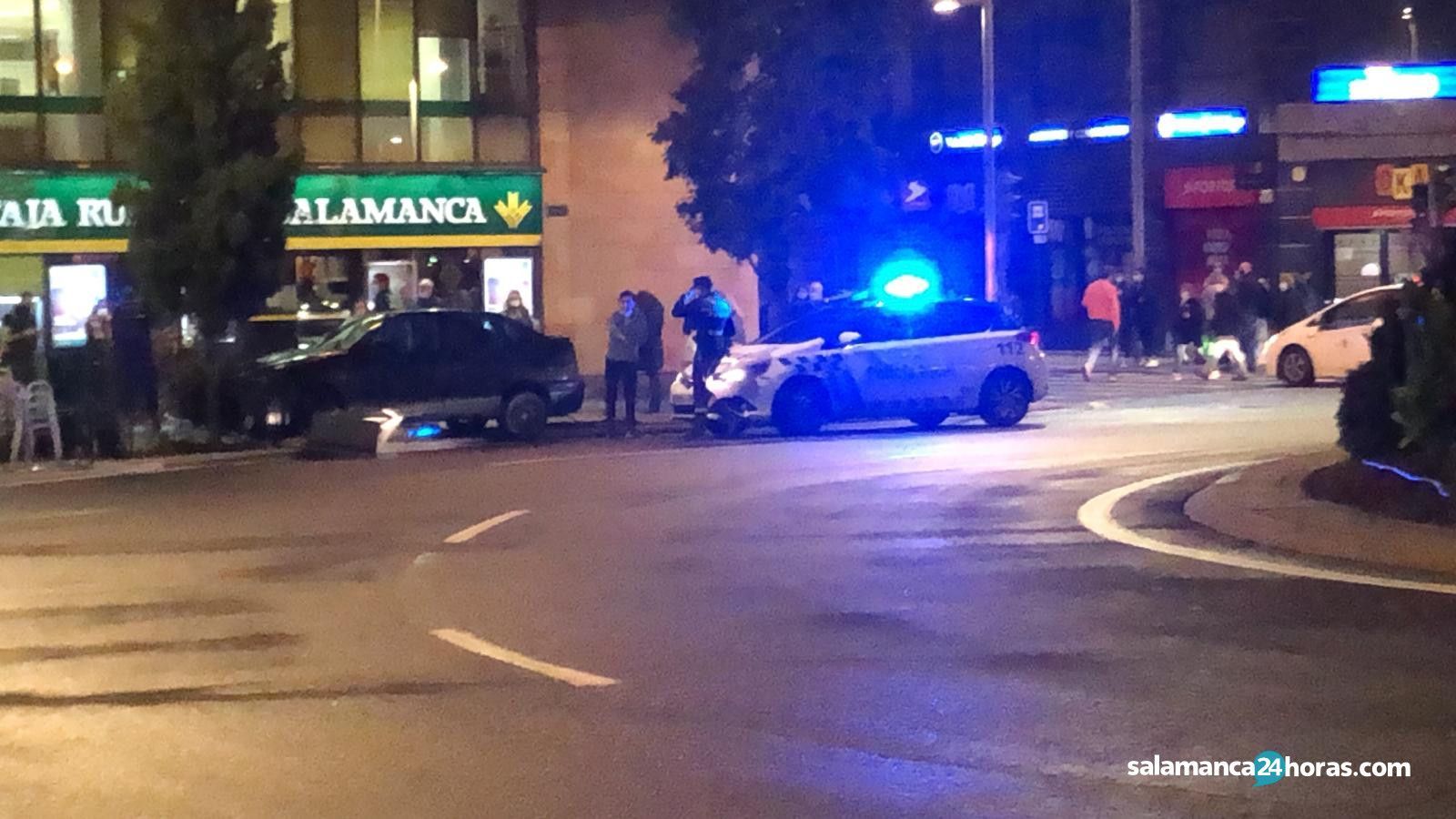 WhatsApp Image 2020 10 21 at 20.53.03