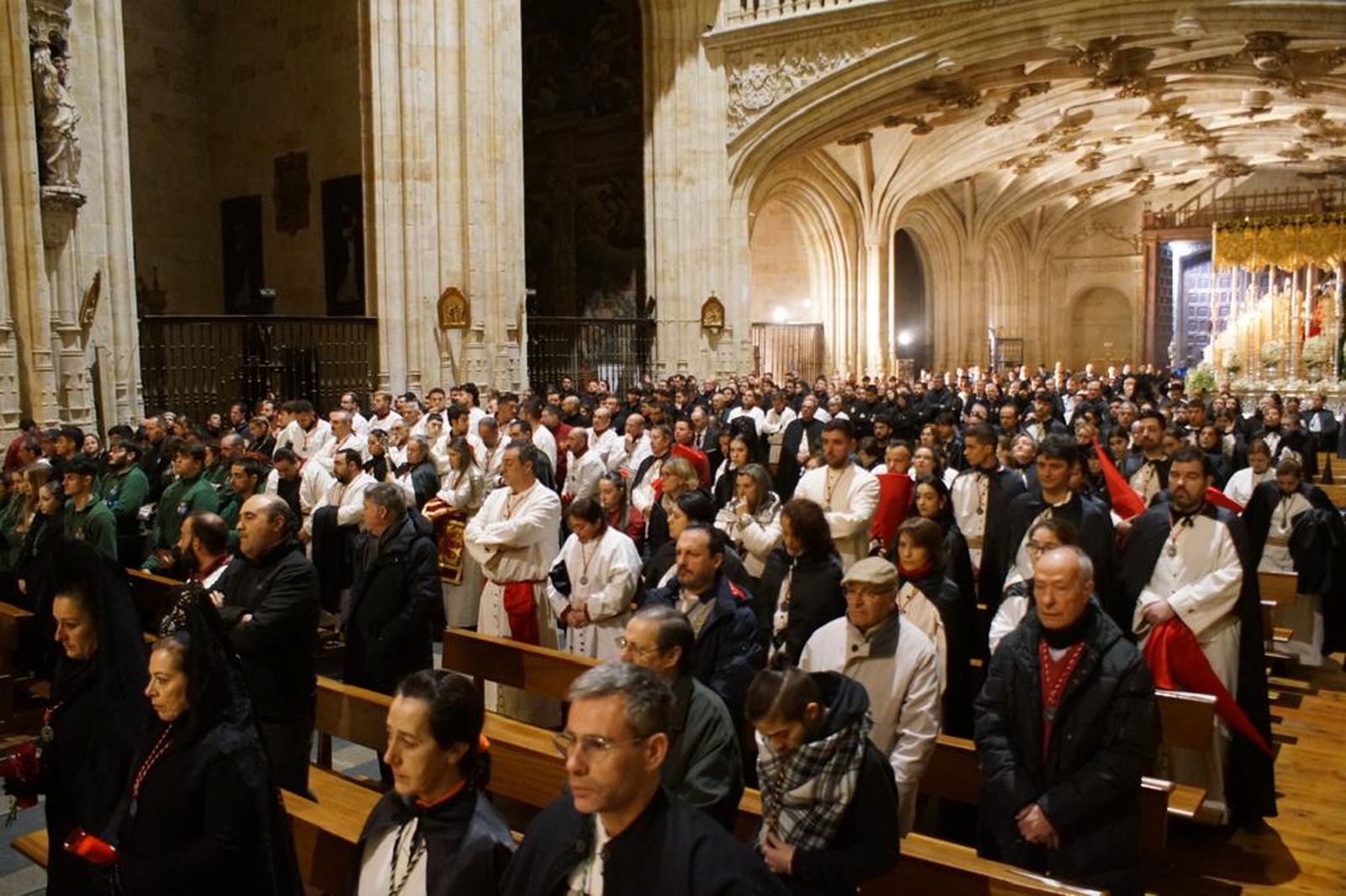 suspendida-por-la-lluvia-la-procesion-de-la-hermandad-dominicana-6